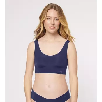 Бюстгальтер LaRedoute