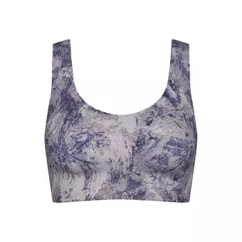 Бюстгальтер LaRedoute