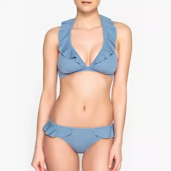 Бюстгальтер LaRedoute