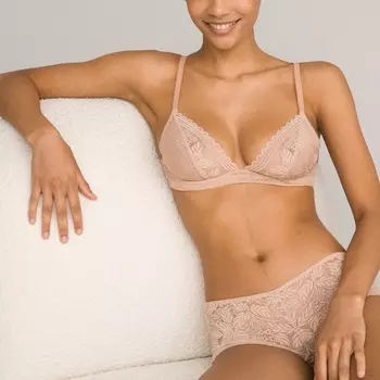 Бюстгальтер LaRedoute