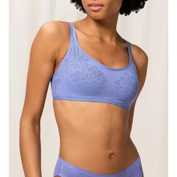 Бюстгальтер LaRedoute