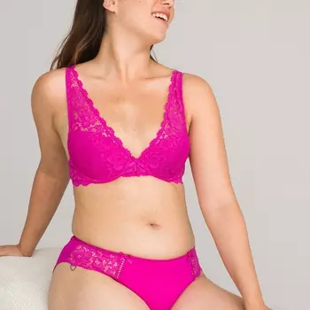 Бюстгальтер LaRedoute