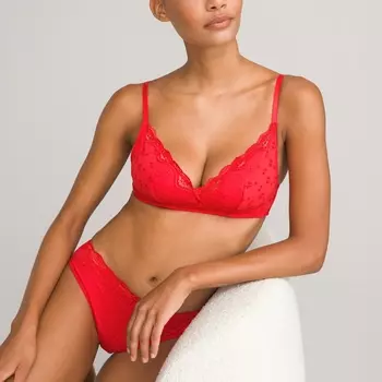 Бюстгальтер LaRedoute