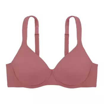 Бюстгальтер LaRedoute