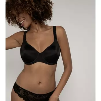 Бюстгальтер LaRedoute