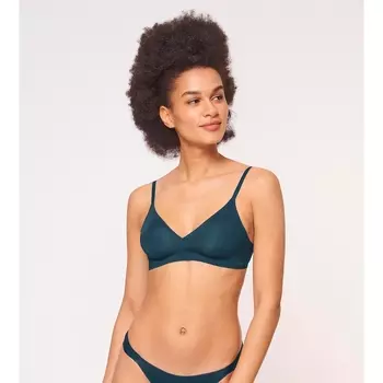 Бюстгальтер LaRedoute