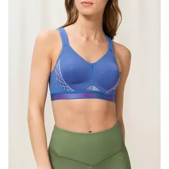 Бюстгальтер LaRedoute