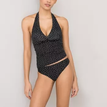 Бюстгальтер LaRedoute