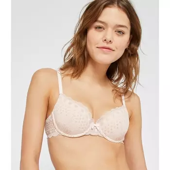 Бюстгальтер LaRedoute