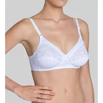 Бюстгальтер LaRedoute