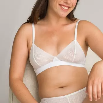 Бюстгальтер LaRedoute