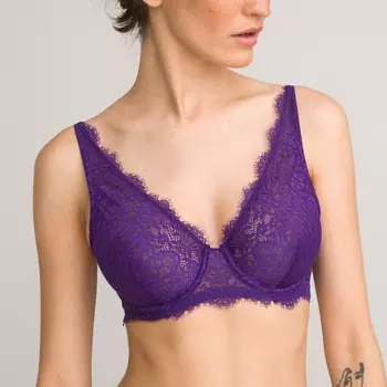 Бюстгальтер LaRedoute