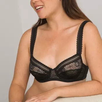Бюстгальтер LaRedoute
