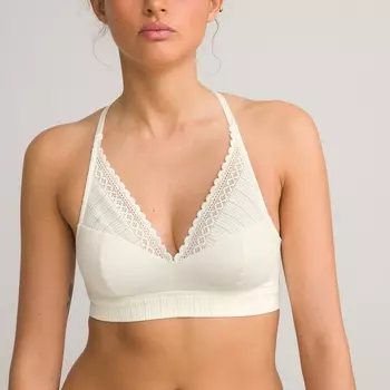 Бюстгальтер LaRedoute