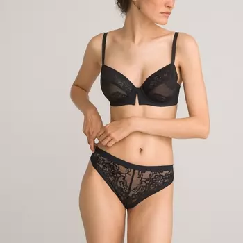 Бюстгальтер LaRedoute