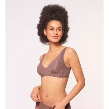 Бюстгальтер LaRedoute