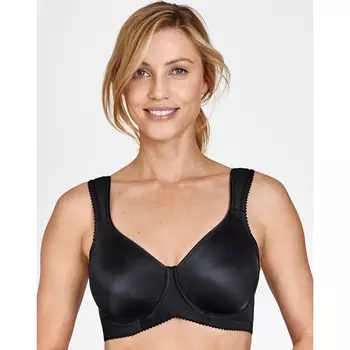 Бюстгальтер LaRedoute