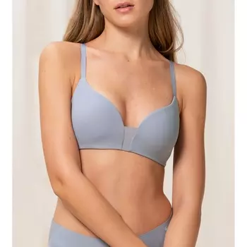 Бюстгальтер LaRedoute