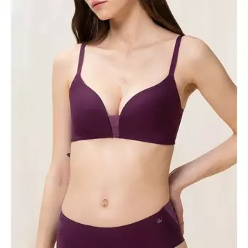 Бюстгальтер LaRedoute