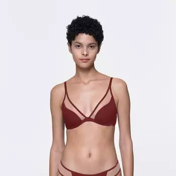 Бюстгальтер LaRedoute