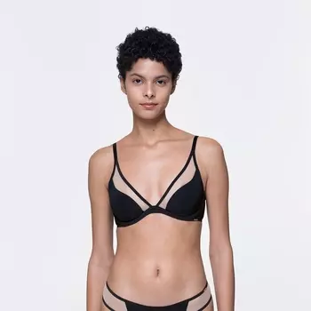 Бюстгальтер LaRedoute