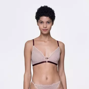 Бюстгальтер LaRedoute