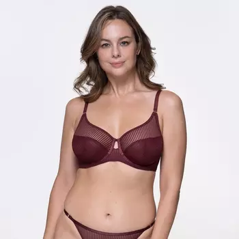 Бюстгальтер LaRedoute