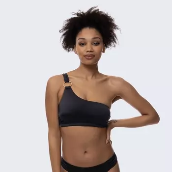 Бюстгальтер LaRedoute