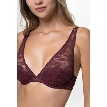 Бюстгальтер LaRedoute