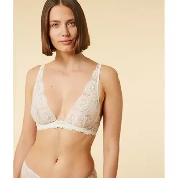 Бюстгальтер LaRedoute