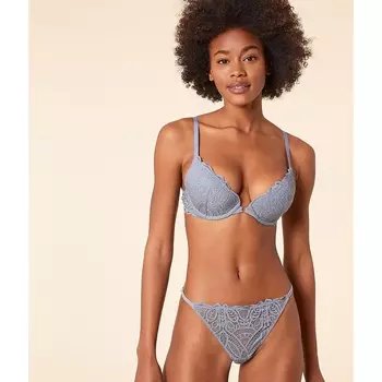 Бюстгальтер LaRedoute