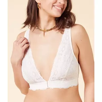 Бюстгальтер LaRedoute