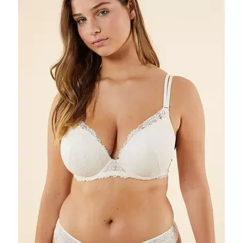 Бюстгальтер LaRedoute