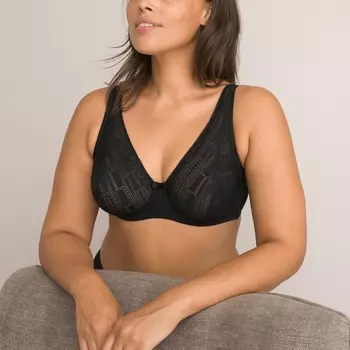 Бюстгальтер LaRedoute