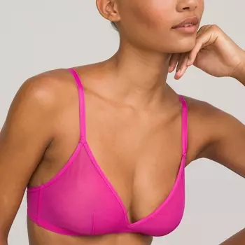 Бюстгальтер LaRedoute