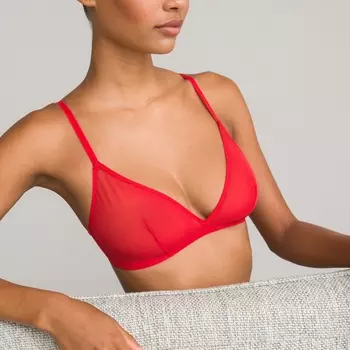 Бюстгальтер LaRedoute