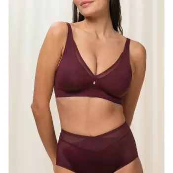 Бюстгальтер LaRedoute