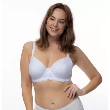 Бюстгальтер LaRedoute