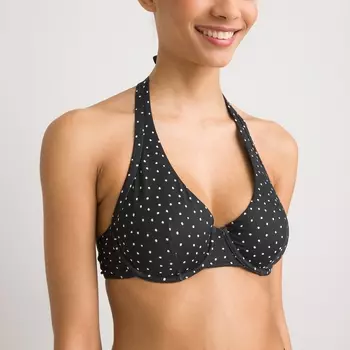 Бюстгальтер LaRedoute