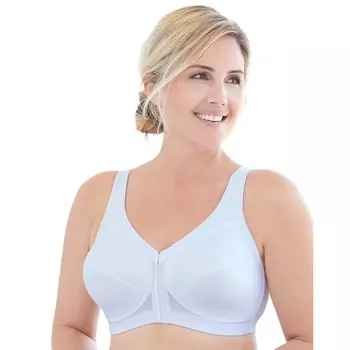 Бюстгальтер LaRedoute