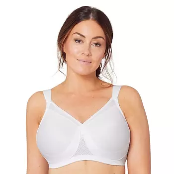 Бюстгальтер LaRedoute