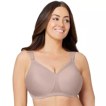 Бюстгальтер LaRedoute