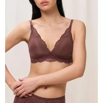 Бюстгальтер LaRedoute