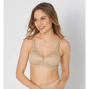 Бюстгальтер LaRedoute