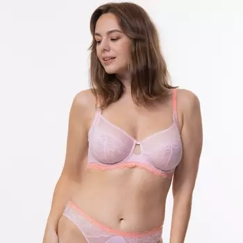 Бюстгальтер LaRedoute