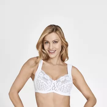 Бюстгальтер LaRedoute