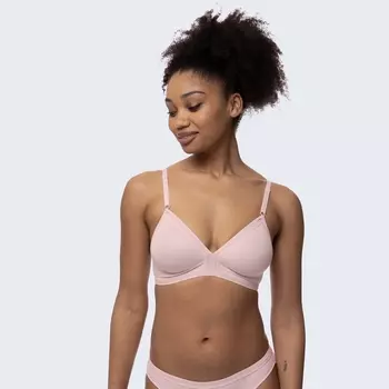 Бюстгальтер LaRedoute