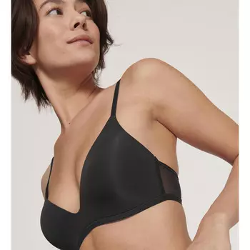 Бюстгальтер LaRedoute