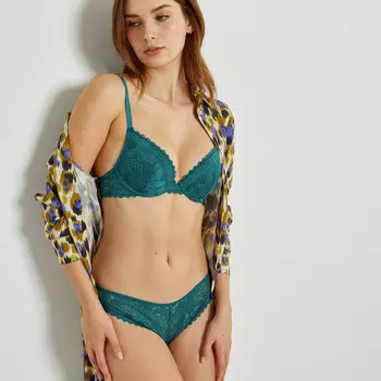 Бюстгальтер LaRedoute
