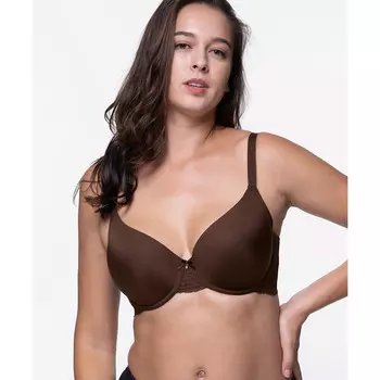 Бюстгальтер LaRedoute